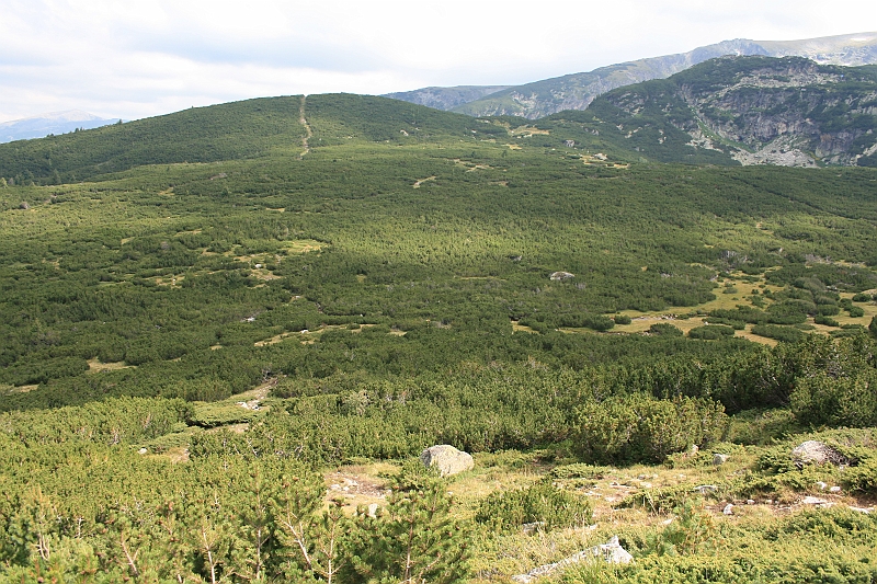 Bulgaria 2008 525